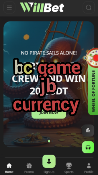 BC Game JB Currency - Token Information-vz72fvrf.com