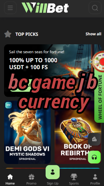 BC Game JB Currency - Token Information-vz72fvrf.com