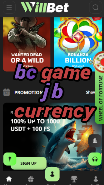 BC Game JB Currency - Token Information-vz72fvrf.com