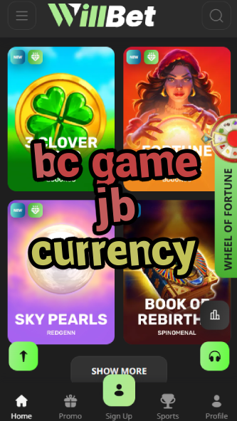 BC Game JB Currency - Token Information-vz72fvrf.com