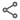 BC Game JB Currency - Token Information