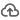 BC Game JB Currency - Token Information