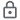 BC Game JB Currency - Token Information